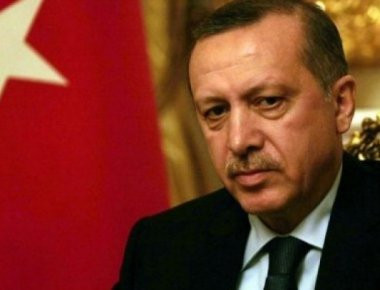 Σε απολογία ο πρέσβης της Τουρκίας στην Ε.Ε. για το παραλήρημα Ρ.Τ.Ερντογάν